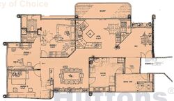 Allsworth Park (D10), Condominium #570269621